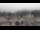 Webcam in Salisburgo, 4.8 km