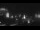 Webcam in Salzburg, 3.4 mi away