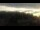 Webcam in Salisburgo, 3.7 km