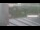 Webcam in Salzburg, 6.6 km entfernt