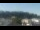 Webcam in Salzburg, 2.2 mi away