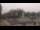 Webcam in Salzburg, 1.9 mi away