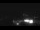 Webcam in Salzburg, 2.7 mi away