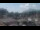 Webcam in Salzburg, 5.7 km entfernt