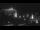 Webcam in Salzburgo, 0.5 km