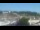 Webcam in Salzburg, 2.2 mi away