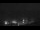 Webcam in Salzburg, 7.1 km