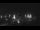 Webcam in Salisburgo, 0.5 km