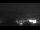 Webcam in Salzburg, 0.8 km