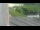 Webcam in Salzburg, 0.2 mi away