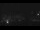 Webcam in Salzbourg, 6.7 km