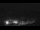 Webcam in Salzbourg, 8.9 km