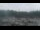 Webcam in Salzbourg, 3.7 km