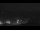 Webcam in Salzbourg, 0.5 km