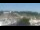 Webcam in Salzburg, 0.2 mi away