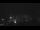 Webcam in Salzbourg, 0.8 km