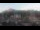 Webcam in Salzburg, 2.6 mi away