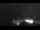 Webcam in Salzburg, 4.8 km