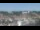 Webcam in Salzburg, 0.5 km