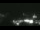 Webcam in Salzburg, 2.2 mi away