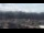 Webcam in Salzburg, 2.7 mi away