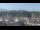 Webcam in Salzburgo, 0.8 km