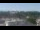 Webcam in Salisburgo, 6.7 km