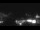 Webcam in Salzburg, 2.2 mi away