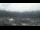 Webcam in Salzburg, 2.2 mi away