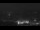 Webcam in Salisburgo, 19.1 km