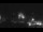 Webcam in Salzburg, 6.6 mi away