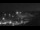 Webcam in Salzburg, 4.8 km entfernt
