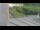 Webcam in Salzburg, 0.2 mi away
