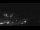 Webcam in Salzbourg, 3 km