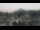 Webcam in Salzburg, 2.2 mi away