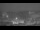 Webcam in Salzburg, 6.6 km entfernt