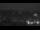 Webcam in Salisburgo, 14.3 km