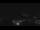 Webcam in Salzburg, 1.1 mi away