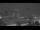 Webcam in Salzburg, 0.2 mi away