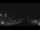 Webcam in Salzbourg, 18.3 km