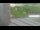 Webcam in Salzburg, 2.7 mi away