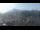 Webcam in Salzburg, 4.8 km entfernt