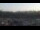 Webcam in Salzburg, 0.2 mi away