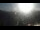 Webcam in Salzburg, 2.2 mi away