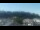 Webcam in Salzburg, 2.5 mi away