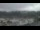 Webcam in Salzburg, 5.6 km entfernt