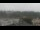 Webcam in Salzburg, 6.6 km entfernt