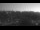 Webcam in Salzbourg, 0.5 km