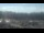 Webcam in Salzburg, 2.5 mi away