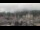Webcam in Salzburg, 2.7 mi away